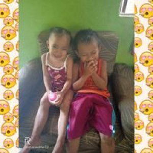 Mjane Palapuz Jose profile icon