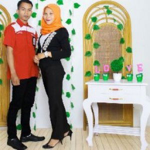 arsan bengkulu profile icon