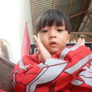 Ceko Rotensulu profile icon