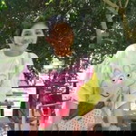 ปุ้ย ณิชานันท์ profile icon