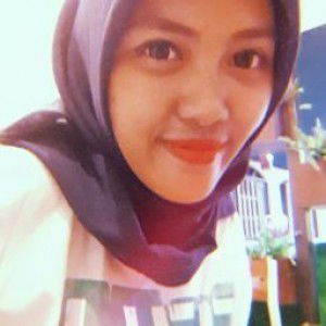 Sabgita Eka profile icon