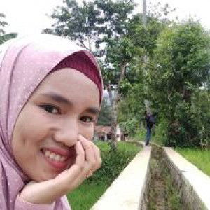 Nurjanah profile icon