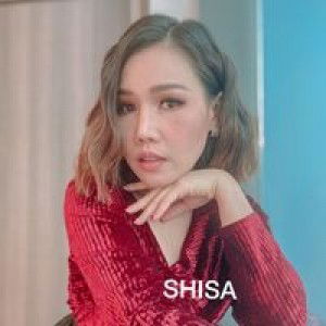 shisa mashare profile icon