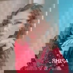shisa mashare profile icon
