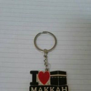 Hidayatie profile icon