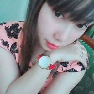 Susiy Warizt profile icon