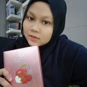 Instyle Dotco profile icon