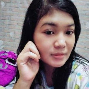 Nana safira profile icon