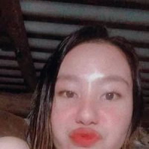 Jennifer Navarro profile icon