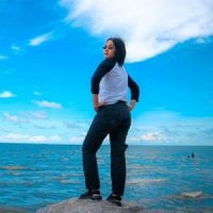 Mild Suthatta profile icon