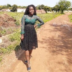 M.M Roo Chee Dzwah profile icon