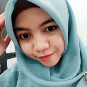 dila rfd profile icon