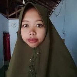 Dina Fitria profile icon