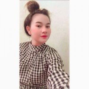 Waraporn Jantharin profile icon