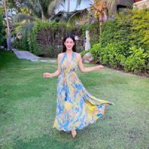 Supaluk Noonok profile icon