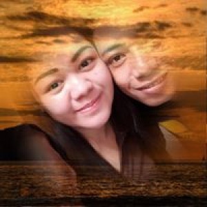 Mukti Tyas profile icon