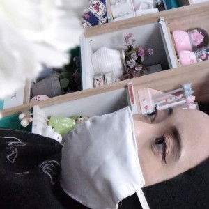 syuroya shine profile icon