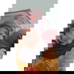 Adinda Netri P profile icon