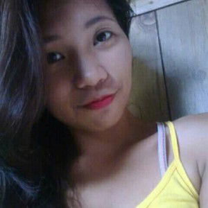 Cassie Espinosa profile icon