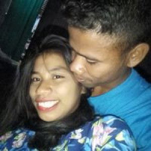 Novta Umar Tuhuteru profile icon