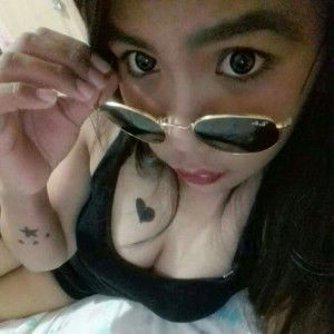 queenqueen bejerano profile icon