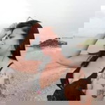 Supita Maroch profile icon