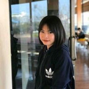 Muthita Phangoen profile icon