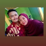 Unhy profile icon
