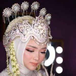 Juveniach Sheragazza Valencia profile icon