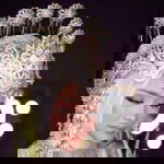 Juveniach Sheragazza Valencia profile icon