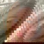 Fon Tanchanok profile icon