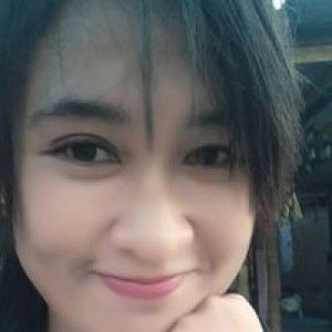 Andamari Soekarno profile icon