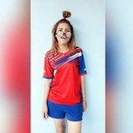อาภัสสรา บุญแช่มชู profile icon