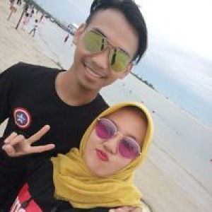 Siti Munjiah profile icon