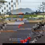 Arjhon Igus profile icon