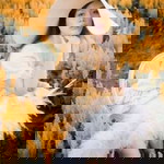 Nanthanut Punnavong profile icon