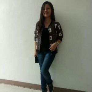 klysly quilao profile icon