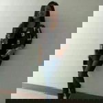 klysly quilao profile icon