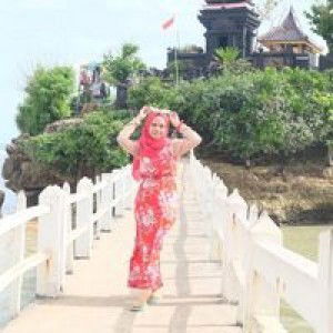 Middei Tuink Tuink profile icon