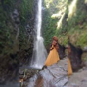 Widhasupryadhi profile icon