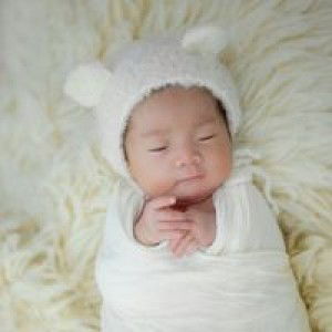 Thảo My profile icon