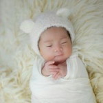 Thảo My profile icon