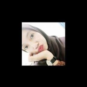 Lala Wulandari profile icon