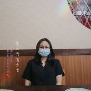 Angela Faye P. Remolona profile icon