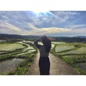 Mayda Lumban Gaol profile icon