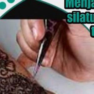 Fiza Izan profile icon