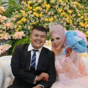 afipah septalina profile icon