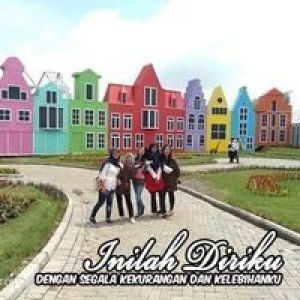 Mutina Lesmana profile icon