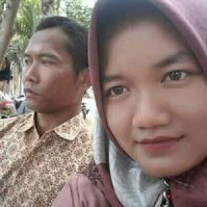 Eka Mahmudah profile icon