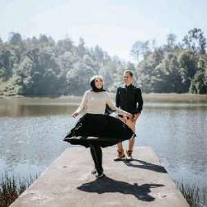 HNY official profile icon